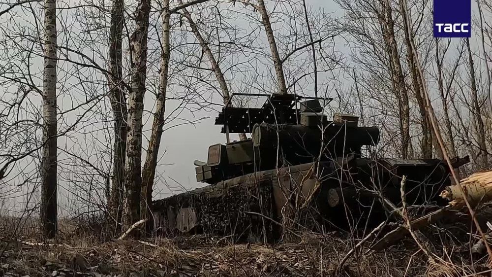 �-80��� ���������� �� ���������� �������� �� ��������� �����������