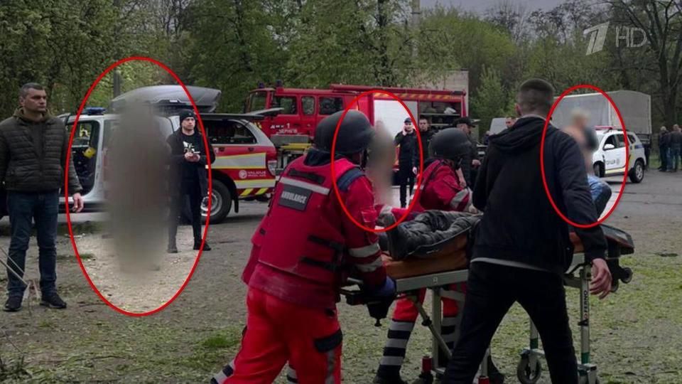 ���������� �����������: � ��������� ��������� ����� ���������� ������������ ������������ ��� ������