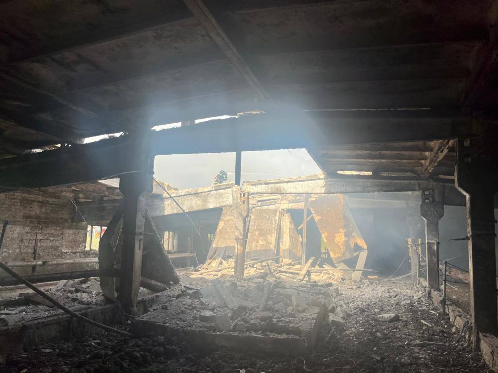 �� ������� ����� ������ ������������� � ��������, �����-�����������, ����������� � ����������� ��������