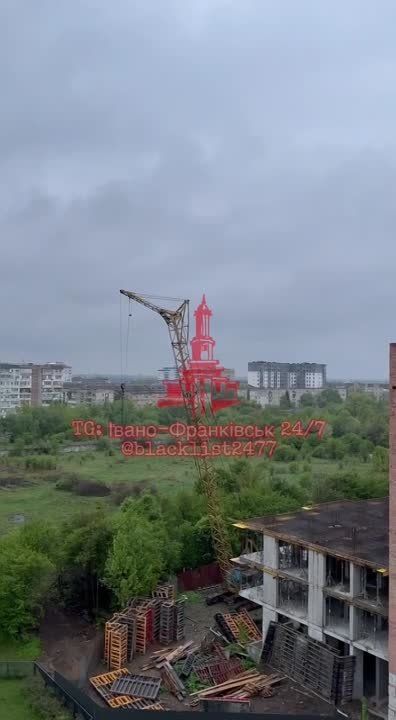 ������ � �����-����������: ��������� ����������� �������