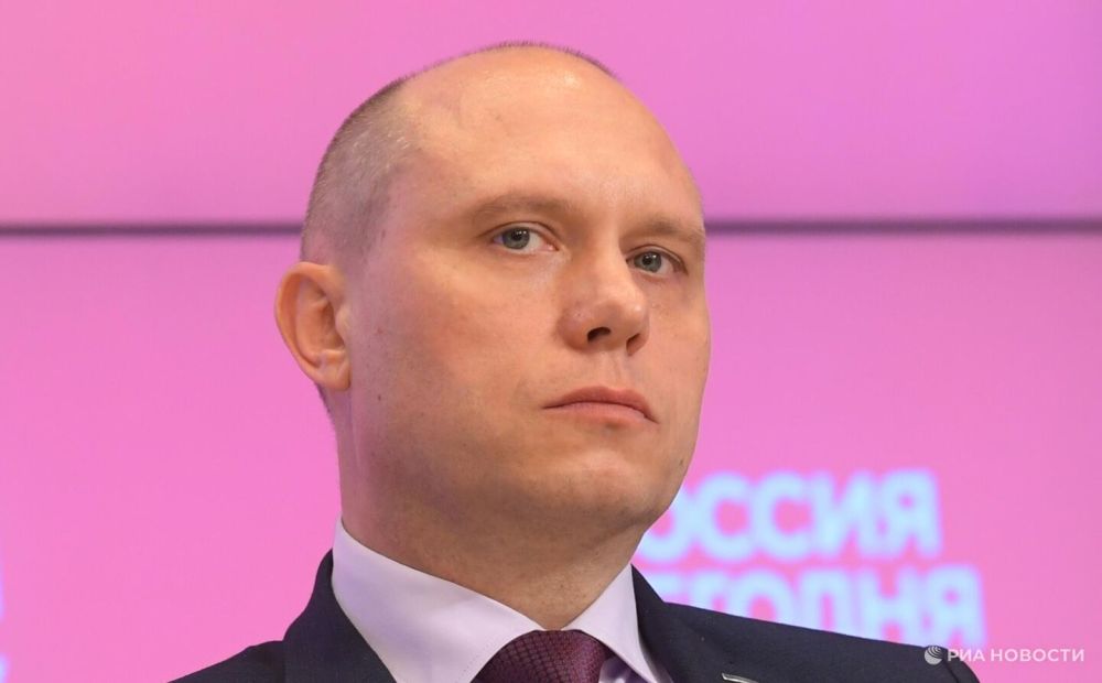 ������: ��� �������� ��������� ����������� �������������� ������ ��������� ���