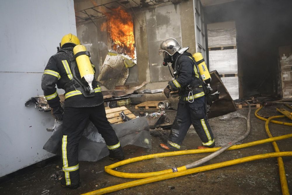 ��� ��������� ��������� �����������, � ������� 40 ������ �������� �������