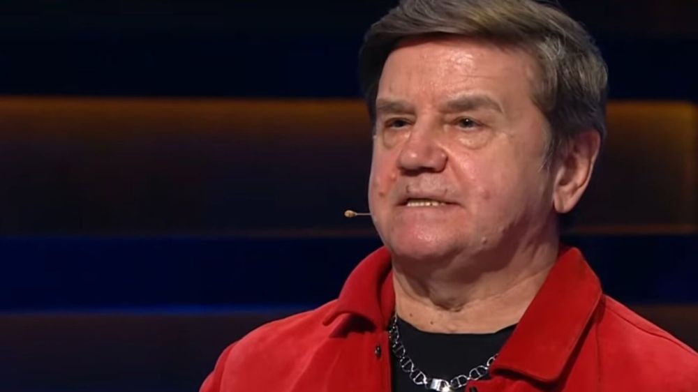 ����� �������: ��� ��