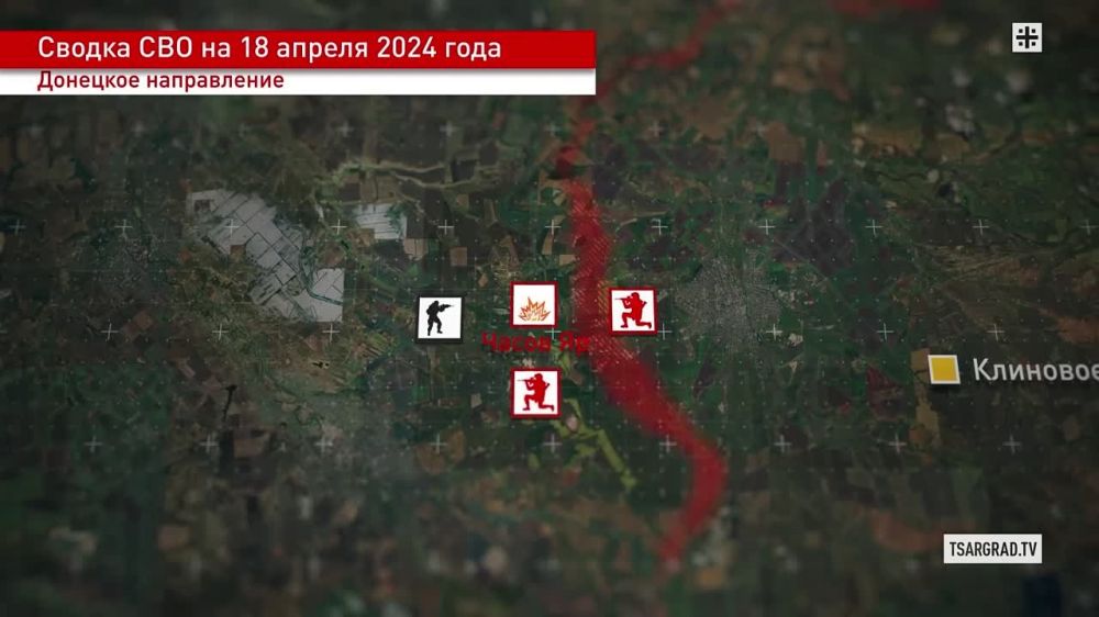 ��� ���������� � ���� ���?