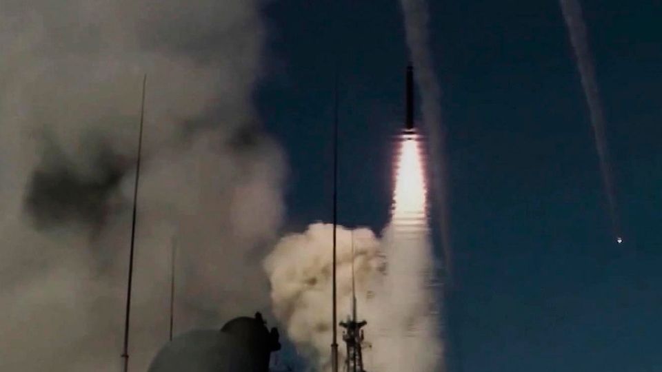 ���������� ����� ������� ����� ����� �� ���������� ������� �����