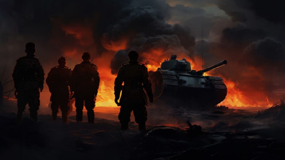 Харьков – и Украина "останется в прошлом"? Politico о "главной цели Путина" и потерях Киева