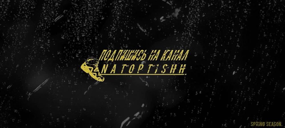 ������� ������: ���� ���������� �� ������ ��������� ���������� ��������� � ���� � ���� ������� ������� � ������ �� ��������