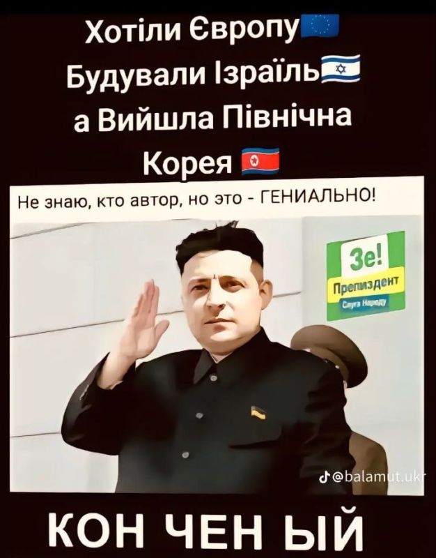 �������� �����. ����� �� � �������� ����� ���� ���������