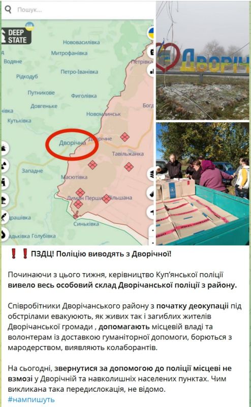 ������� ������� �� ���������