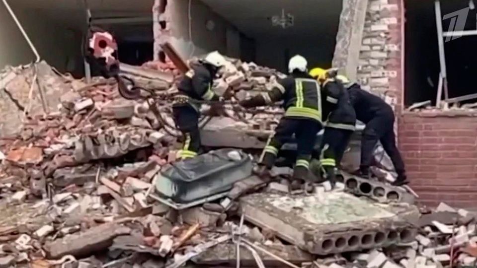 ���������� ����� ������� ������������� ���� �� ���������� ������� �����