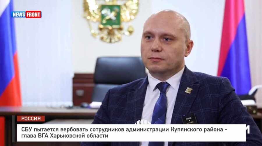 ��� �������� ��������� ����������� ������������� ���������� ������ � ����� ��� ����������� �������