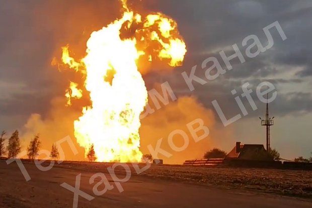 ������ ������� ����� 70 ������, �������� �������. � ����������� ������� ��������� �����������