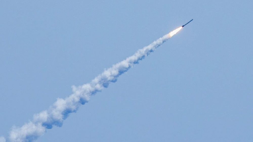 "��": � ��������������� ���������� ��������� � ������ �������� ��� � ���������