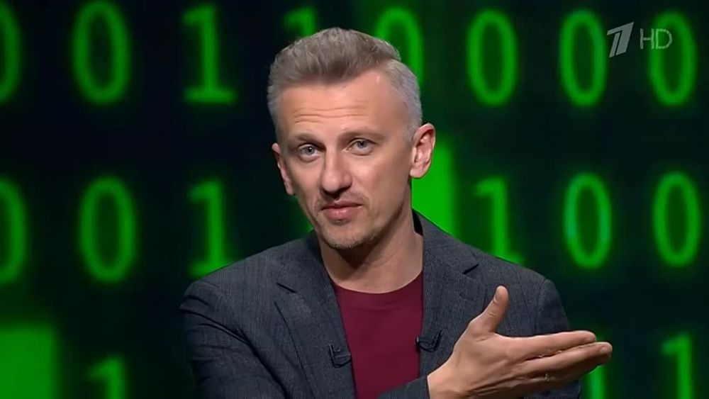 ������ Ը����� � ��������� "��������" �� ������ ������