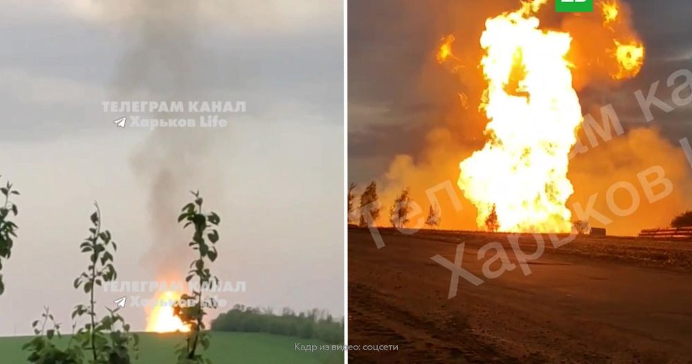 ����������� ��������� � ����������� �������