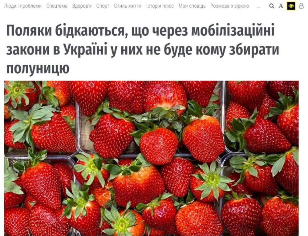 ������ ��������, ��� ��-�� ������ � ����������� �� �������, � ������ ������ �������� ��������