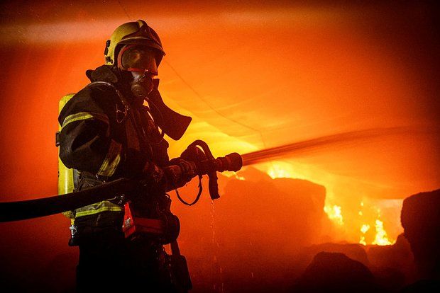 � �������� �������� �����