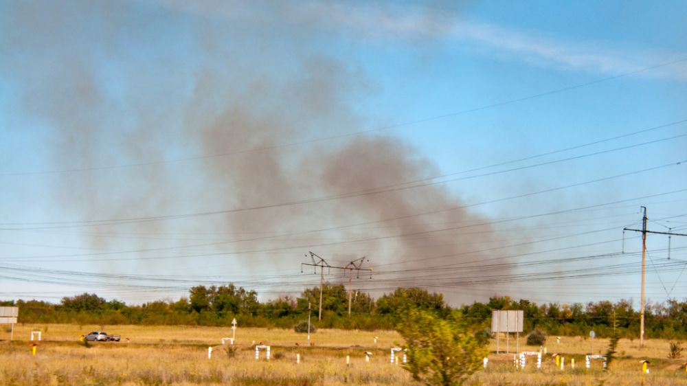 "������": � ����������� ������� ��������� �����������. �������� �������