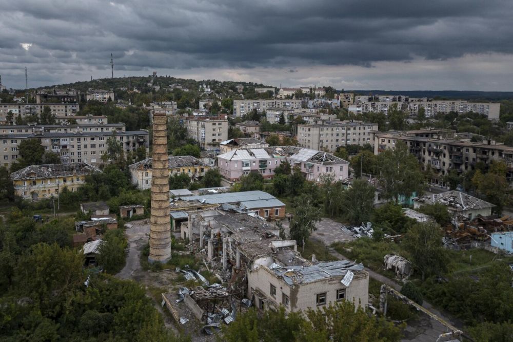 ���� � �������������� ������ ����� ����������� ������� ����� ��� ����� � ����