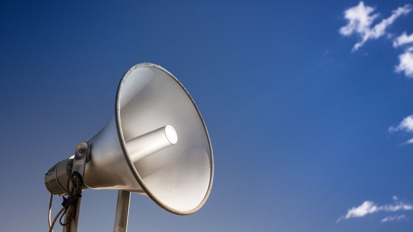 ��������� ������� �������� � ���� �������� �������