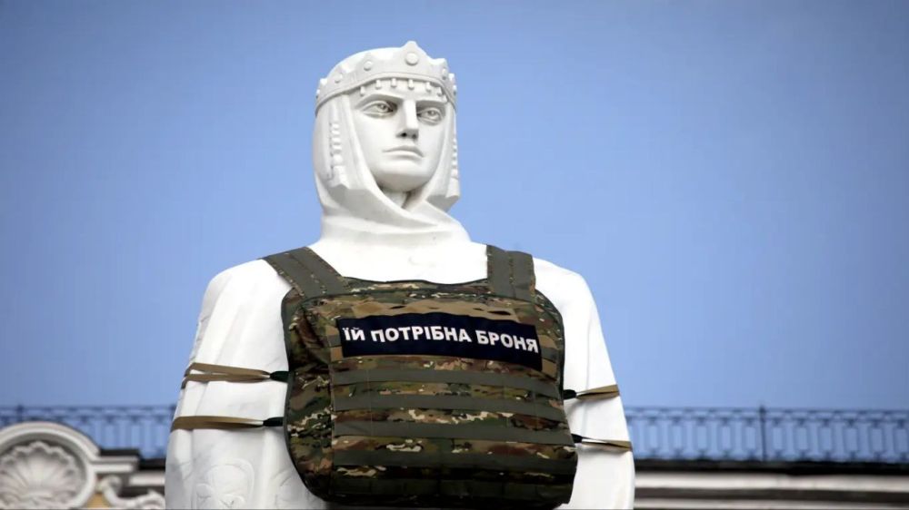 �� ��������� ����������� �������� ��� �� ������� ������������