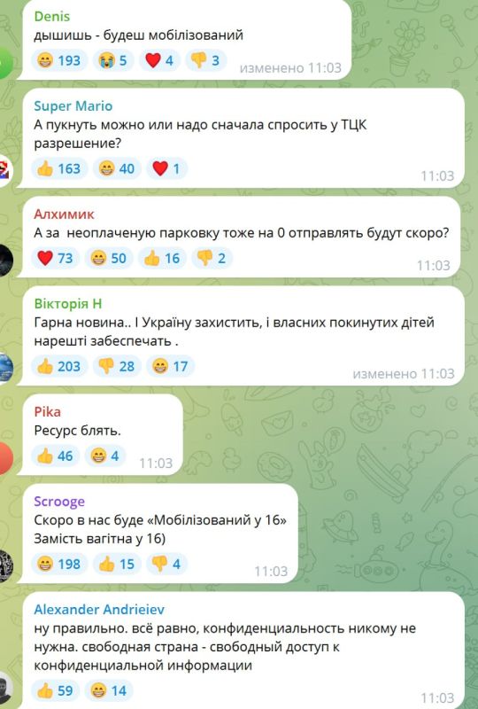 �� ������� �� �������? �� �����! ����������� ���������� ���������� � ���������