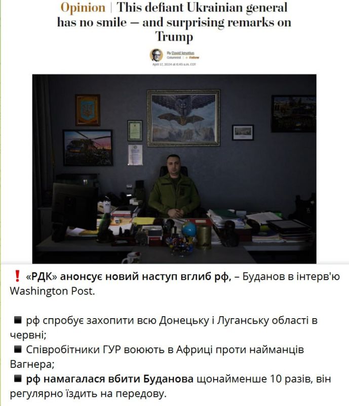 ������� �������� � �������� �����������