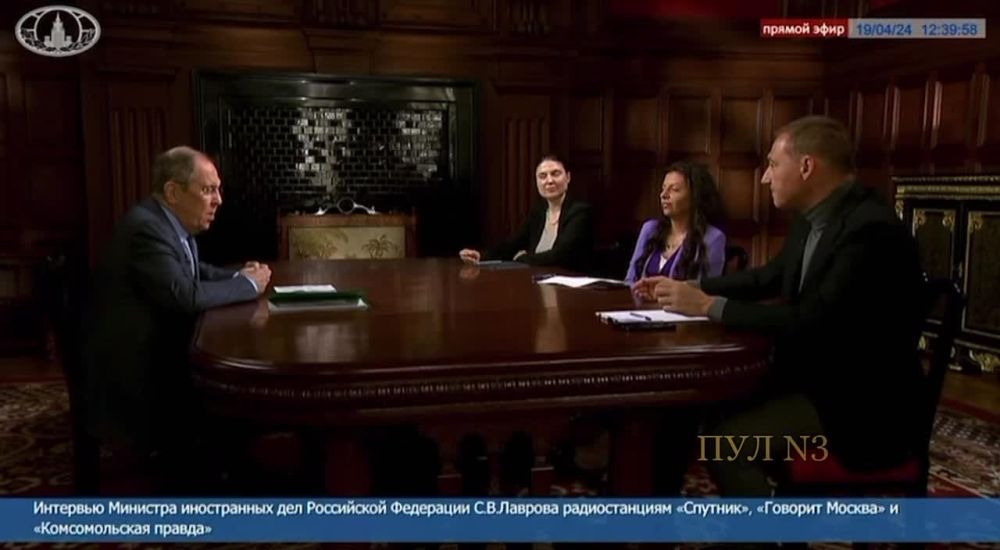 ������: ����� �� ���� ����� ����� ������, ������� �� ������: ���� ������� ���, ����� ����������� ���� �����?� ����� ������: ��� ���� ���������� �� �����, � ������� ��� ����� �� ��� �����