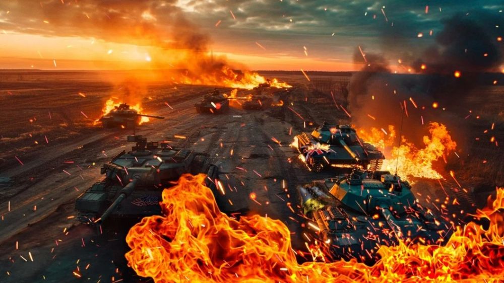 ������� "�����" � ������� ������� ��������: ������ � ������� ���