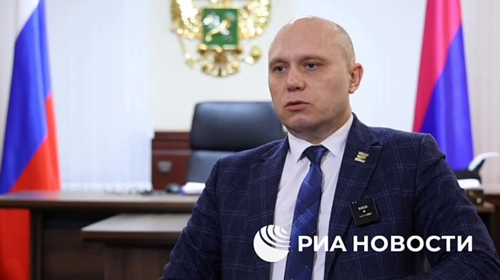 ���������� ������� "��������" �� ������� �������������� ����� ������� ����������� �������, ���������� �����-���� ������� ��������� � ���������� ��������, ��������� ��� ������� ����� ������������� ������� ������