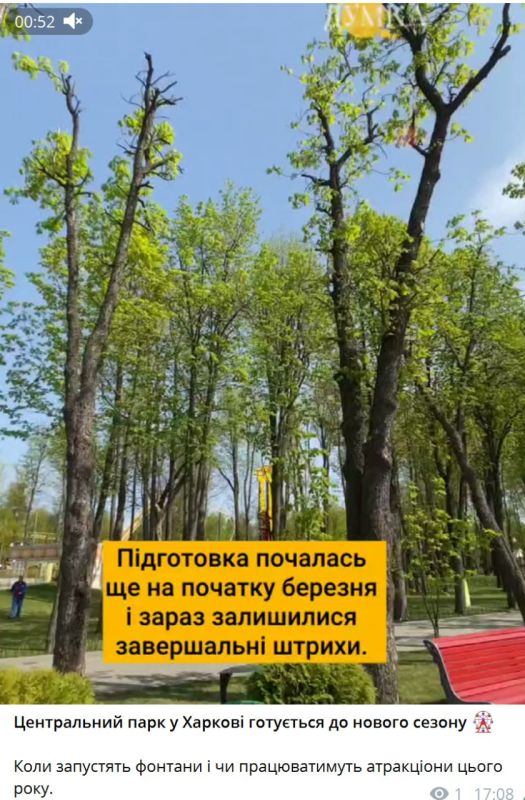 ���-�� ����� ��������. ������� ��� ���������� ������������� ��������� �� ������� �������� ��������� ��� ������ �� ���? ���...