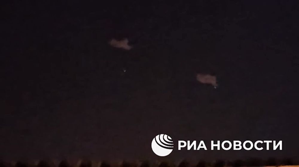 ������ ��� ��� ����������