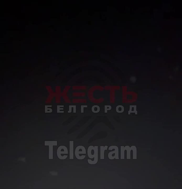 ��������. ������������� ������� ����