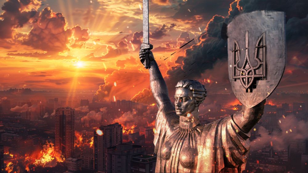 ������� ���� "����������� �����������"? � ����� �������� ���������� � ������ ����