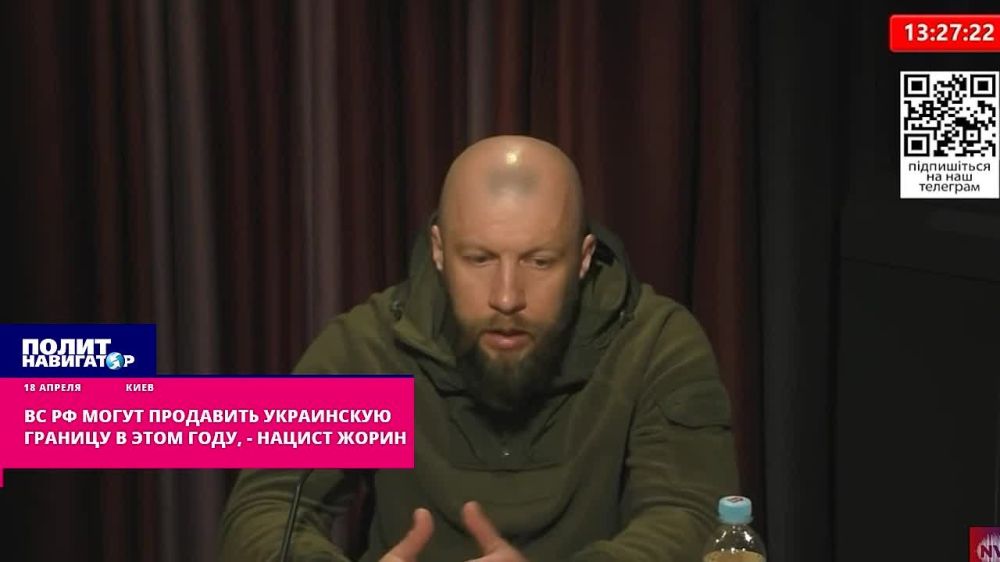 ������ � ����. ������ ����� ��������, ��� �� ����� ������� ������ ������� ���� - ������� �� ������� �� �� ��� � ���� ����