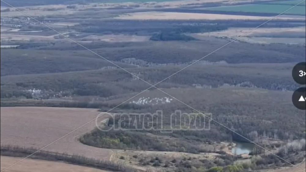 � ����� ��������� ��������� ���-500 ��� �� ���������� � ���� "�������" �������� ������ ��� � ����������� �������, ����� @razved_dozor