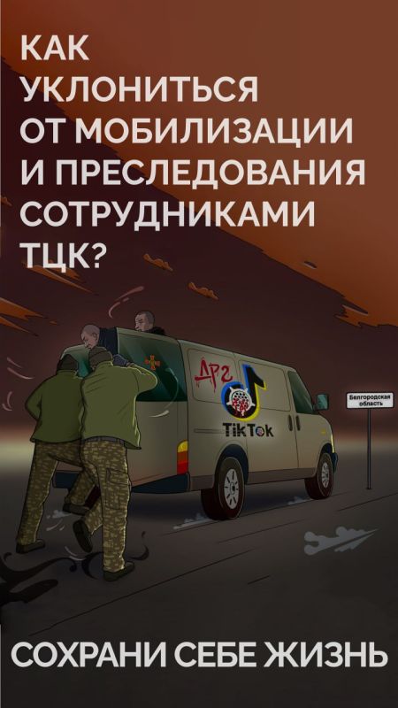 ��� �������� �� ���.. ��������� ��� ���������� �������� �� ����������� ��� ���������� �������. ��� ����� ������ ���-�� �����. ������ ��� ����� �� ��������� � ������� 4 ����