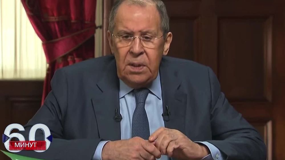 '�� �����-�� �����, � ����� �� ���� ����� ����� ������, ������� �� ������: ���� ������� ���, ����� ����������� ���� �����?�