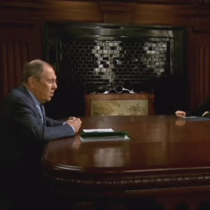 ������ ���������� ����� ������� � ������� ������������ �������� � ��������, ��� ��� ���� ����� �� ������