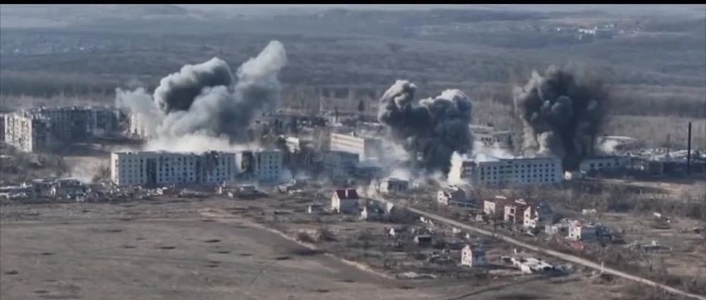 ��� ������: #������ �� ���� 19 ������ 2024 �