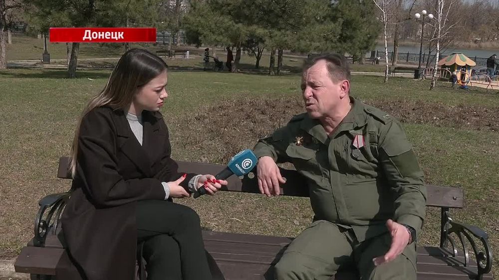 ���� 46 ����������� �� ���������� �������