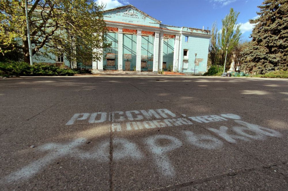 ����� ��������: ������ �������� ������ �������� ��������!)