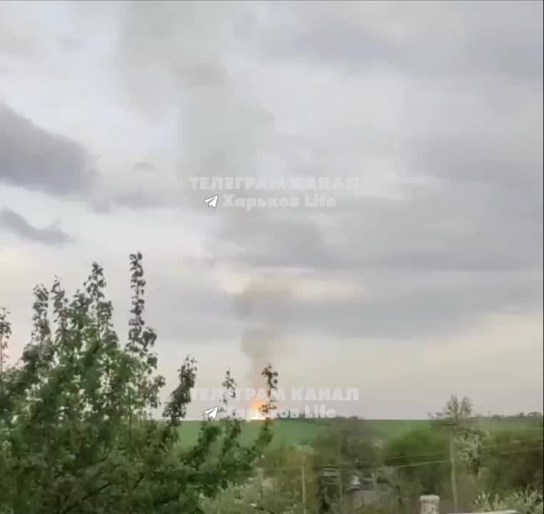 � ����������� ������� ��������� ����������