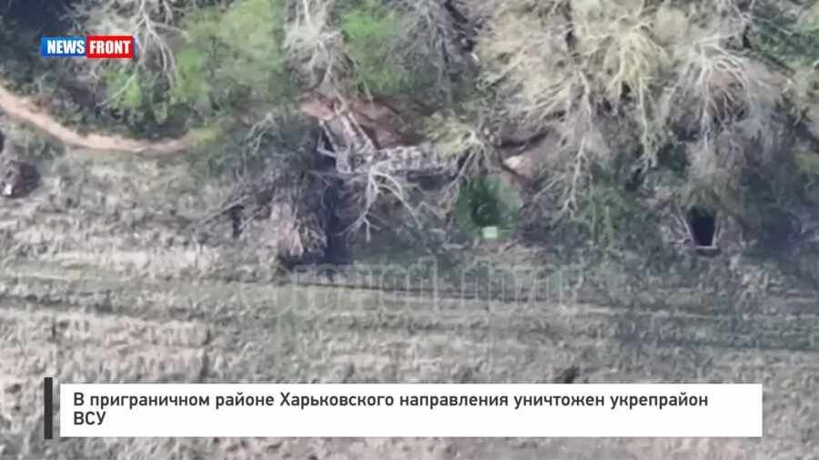 � ������������ ������ ������������ ����������� ��������� ���������� ���