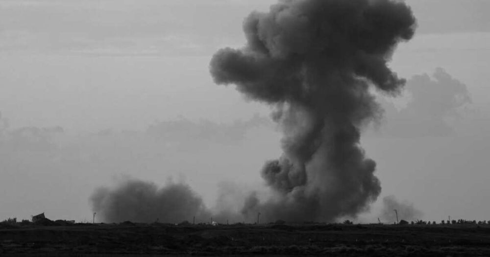 � ����������� ������� ��������� �����������