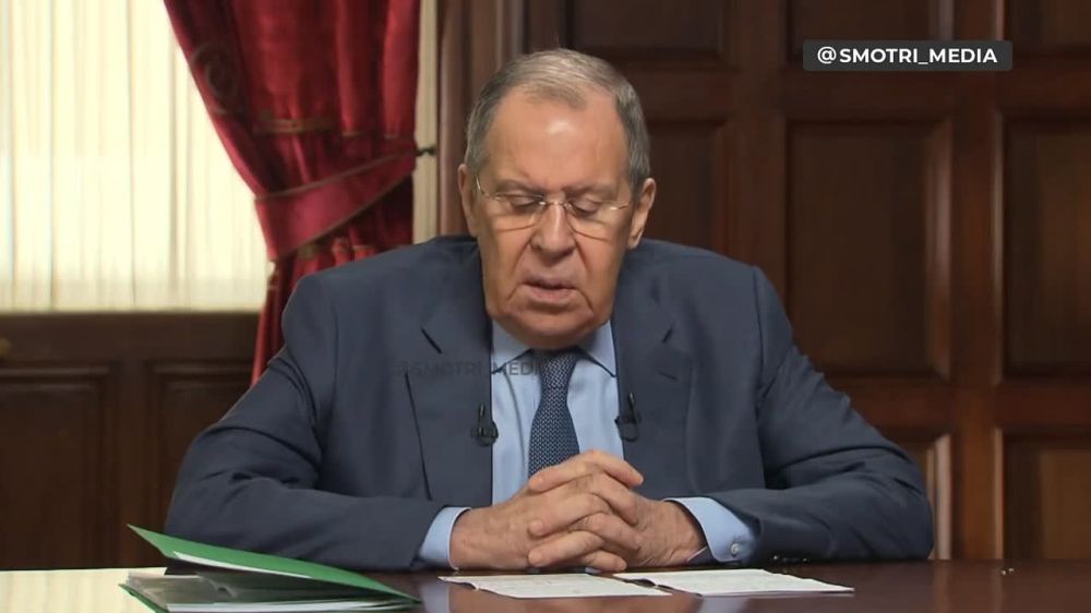 ������ �� ����� ������ ���� � ������ ��������� � ������ ������ ����������� �� ������� � ������