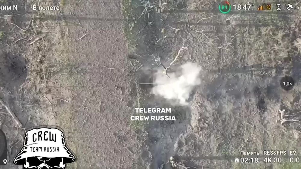 �������� ����� � �������