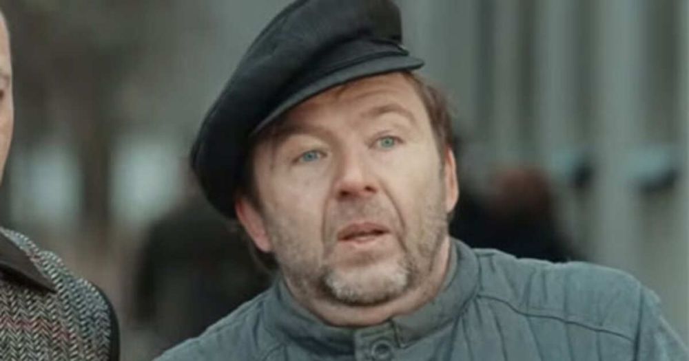 ���� ���������� ����� �� ������� "����� ������" ���� �������