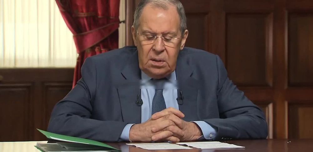 ������� ���� � ������� ������ �������� ���� ��� ������ "������ �����������" "���� ����� ������� ���, ���� � ������...