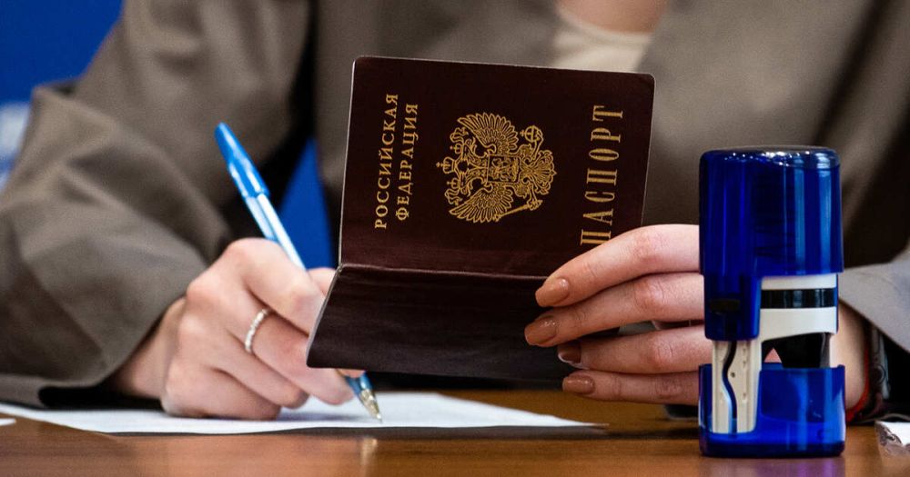 ������: ������ ����������� ������� ��������� �������� ����������� ��